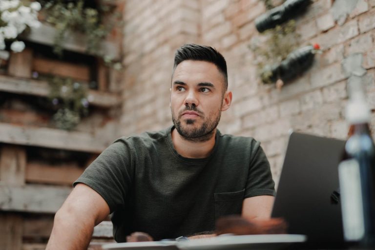 Kada je muškarcu pravo vreme za ženidbu?