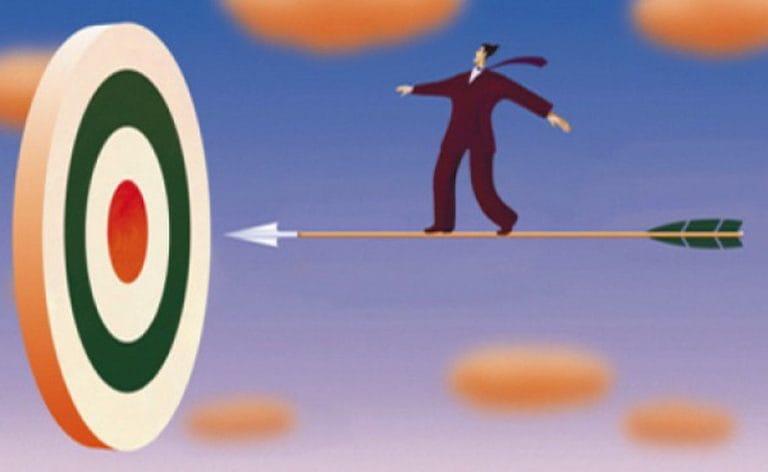 Uvijek je bolje pokušati, nego propustiti priliku