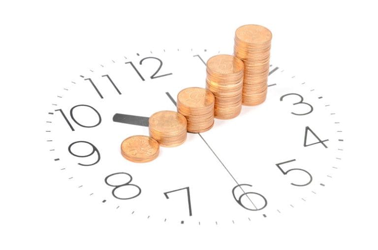 Bračna agencija nije „kupovina žene“